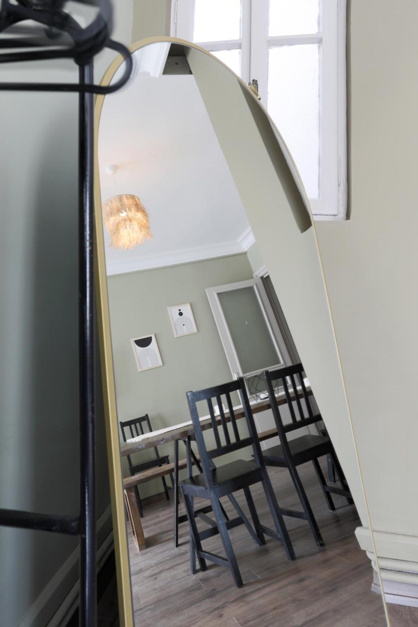 Triplex In The Heart Of Taksim For Big Groups And Familes İstanbul