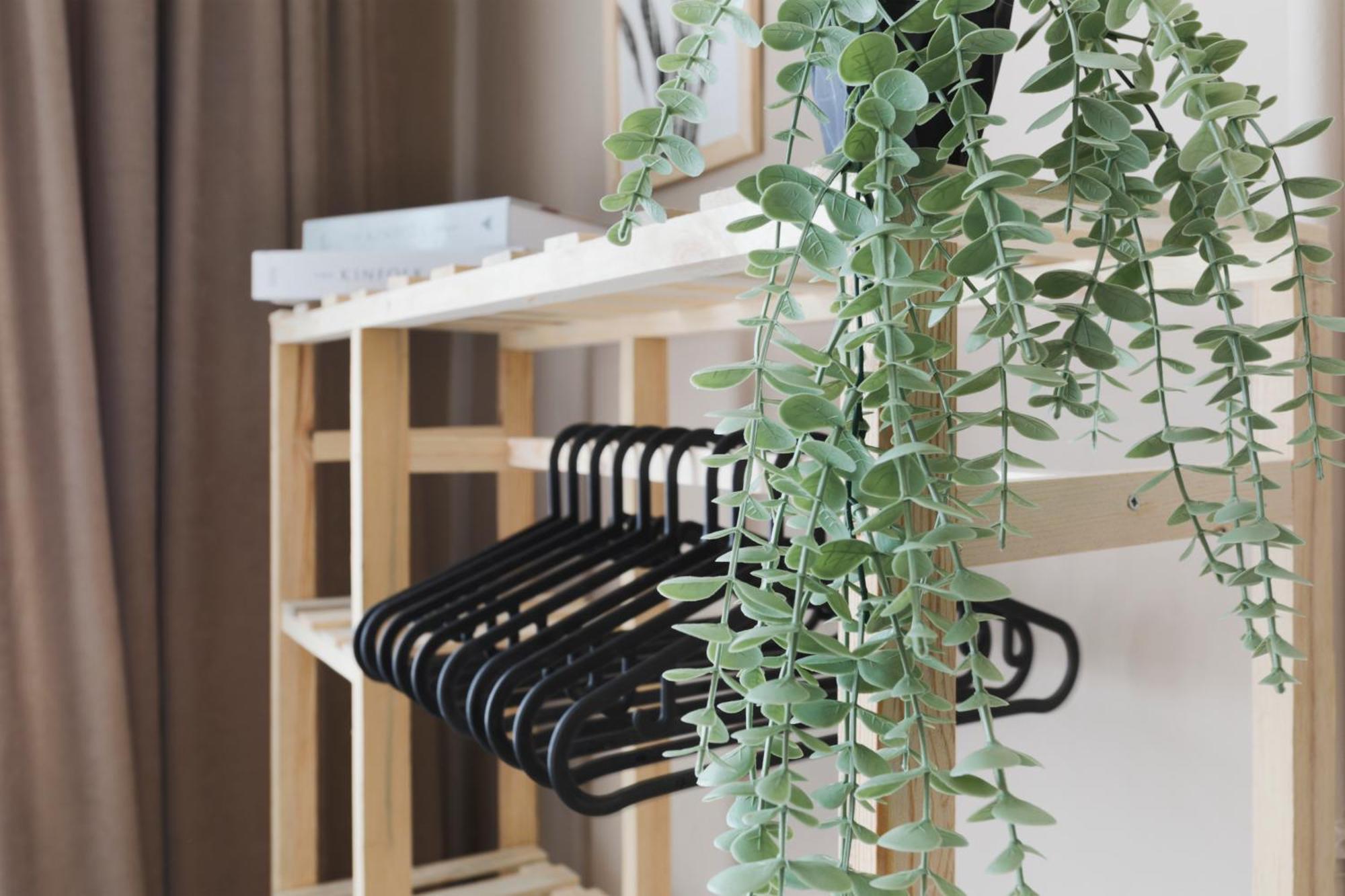 Triplex In The Heart Of Taksim For Big Groups And Familes Daire