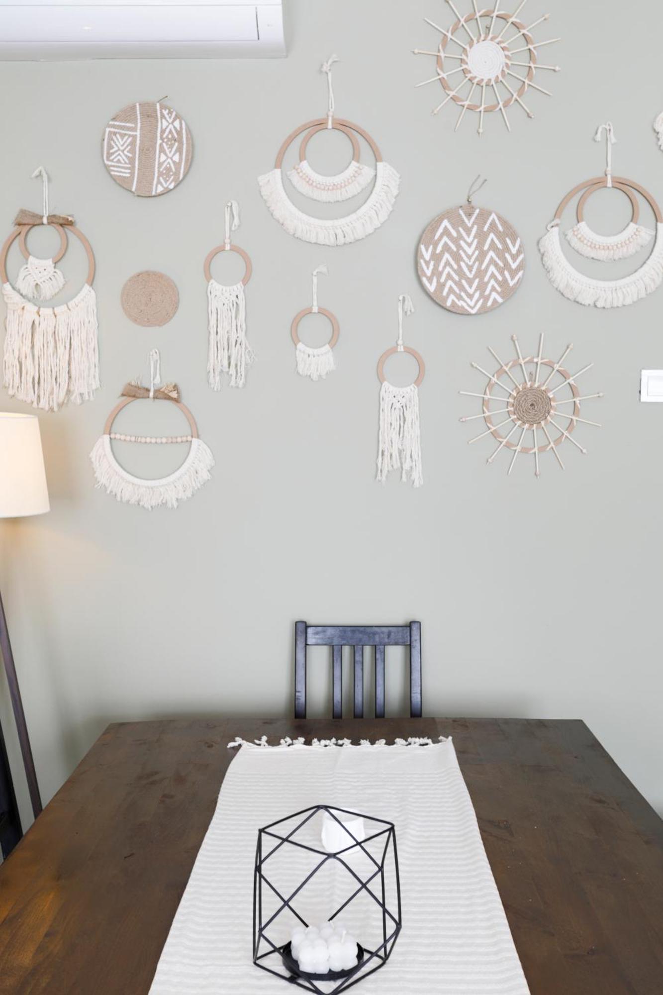 Triplex In The Heart Of Taksim For Big Groups And Familes * Istanbul