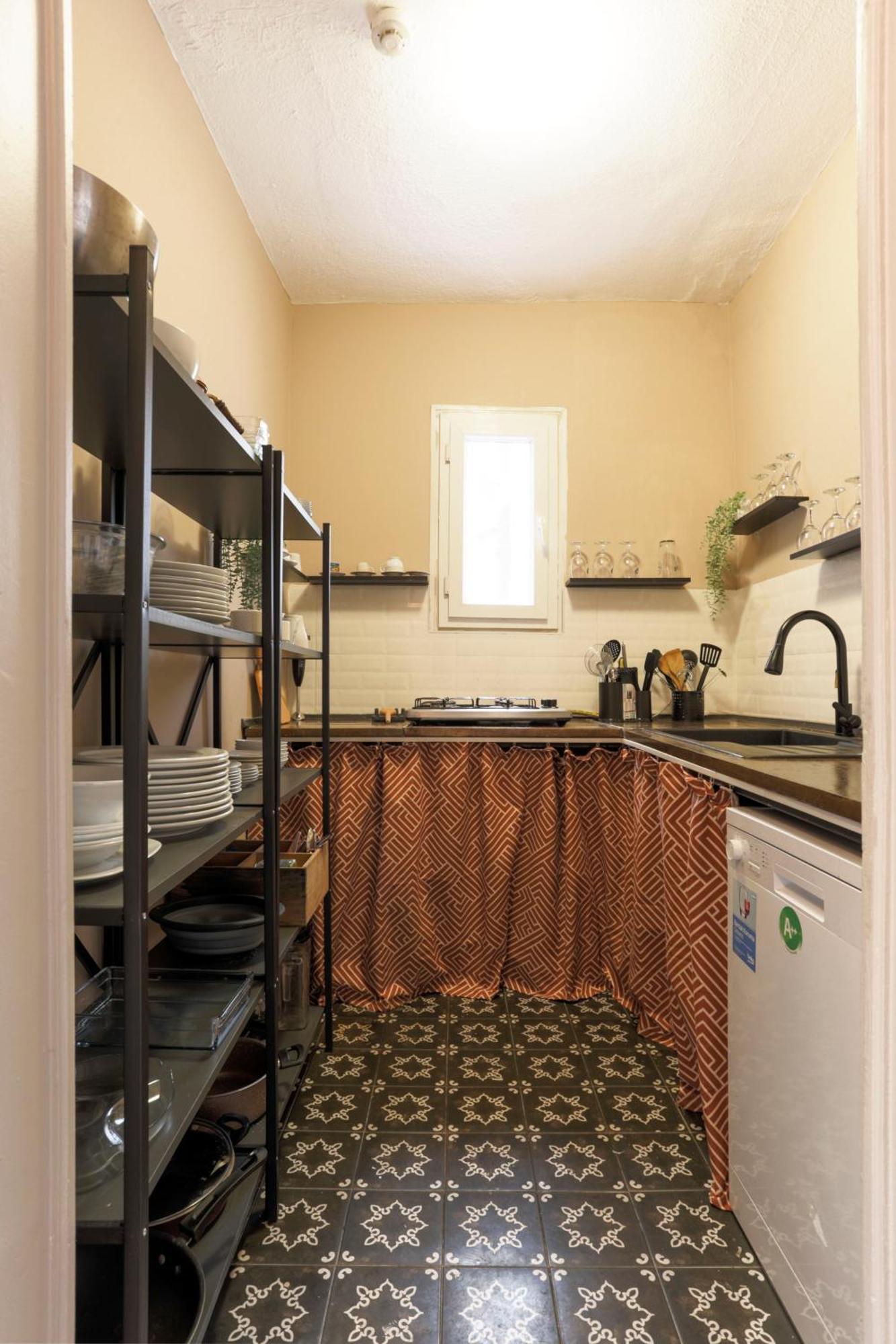 Triplex In The Heart Of Taksim For Big Groups And Familes Apartment Istanbul